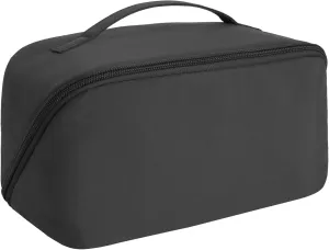 Travelon 180° Travel Toiletry Case