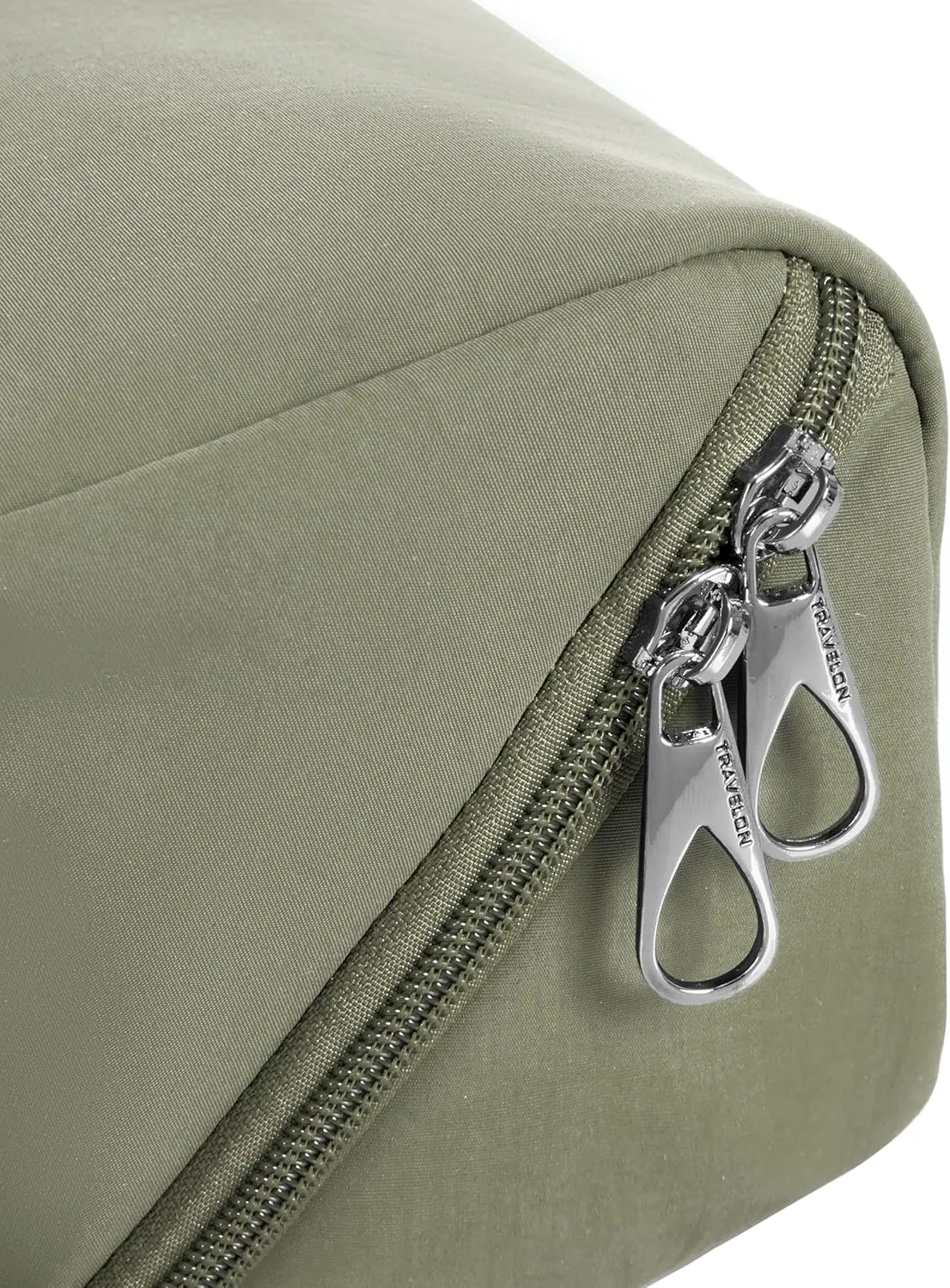 Travelon 180° Travel Toiletry Case