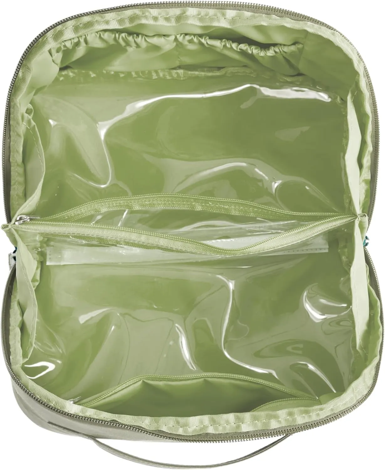 Travelon 180° Travel Toiletry Case