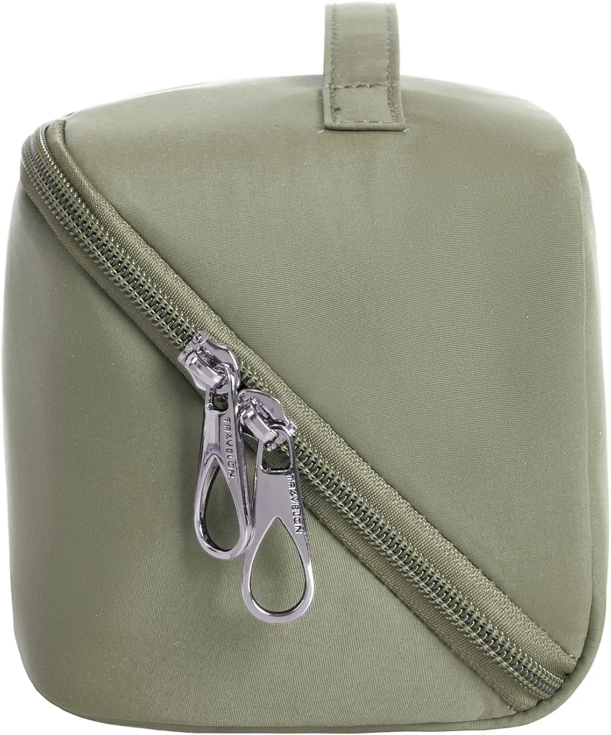 Travelon 180° Travel Toiletry Case