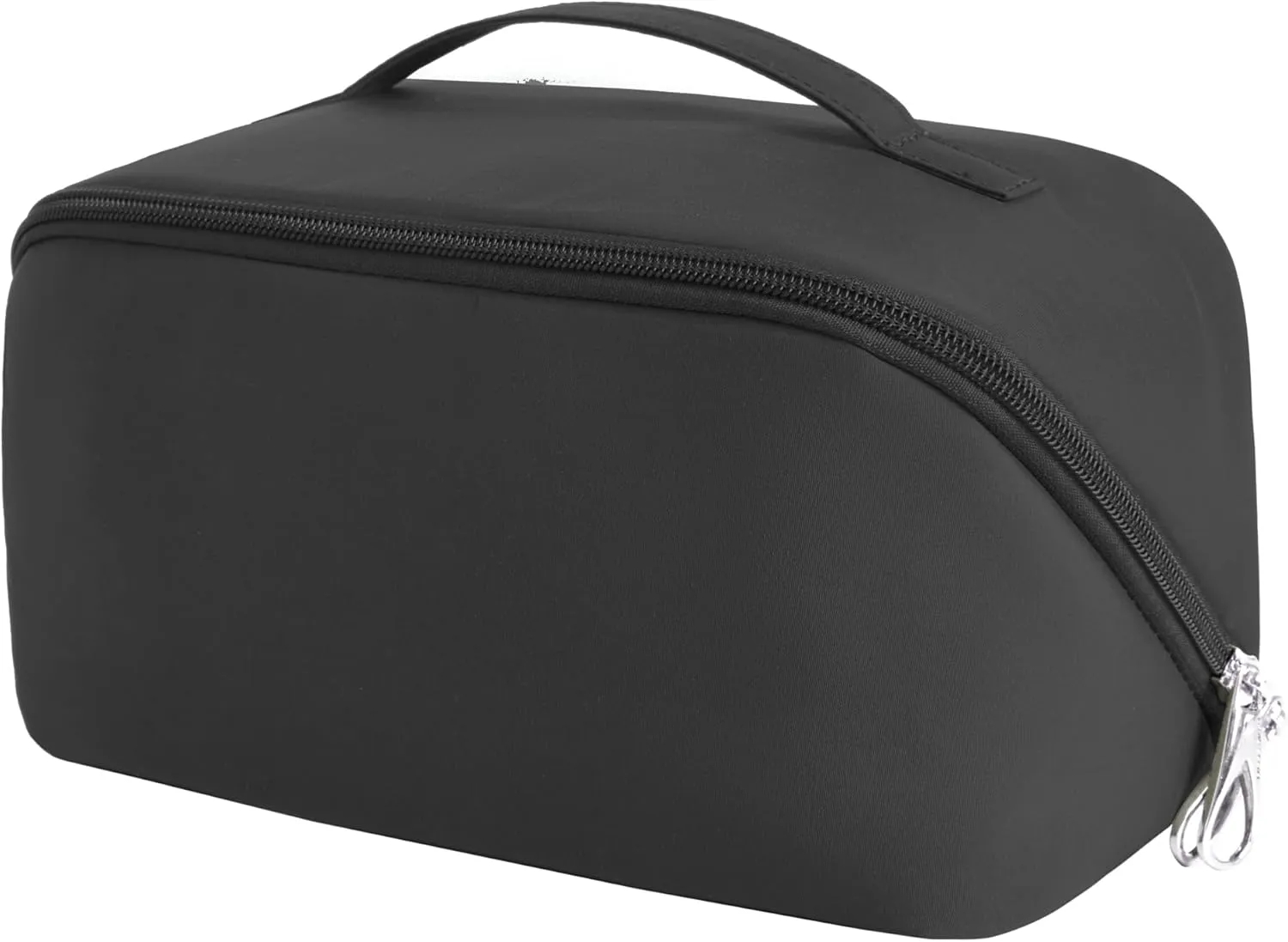 Travelon 180° Travel Toiletry Case