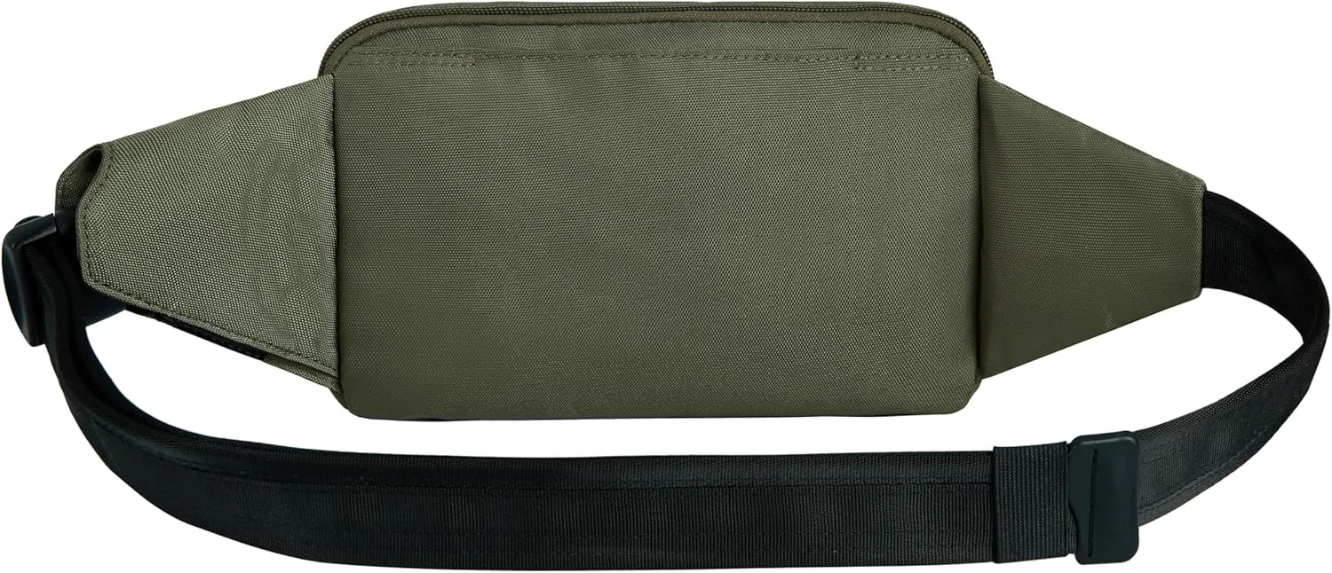 Travelon Anti-Theft Classic Waist Pack