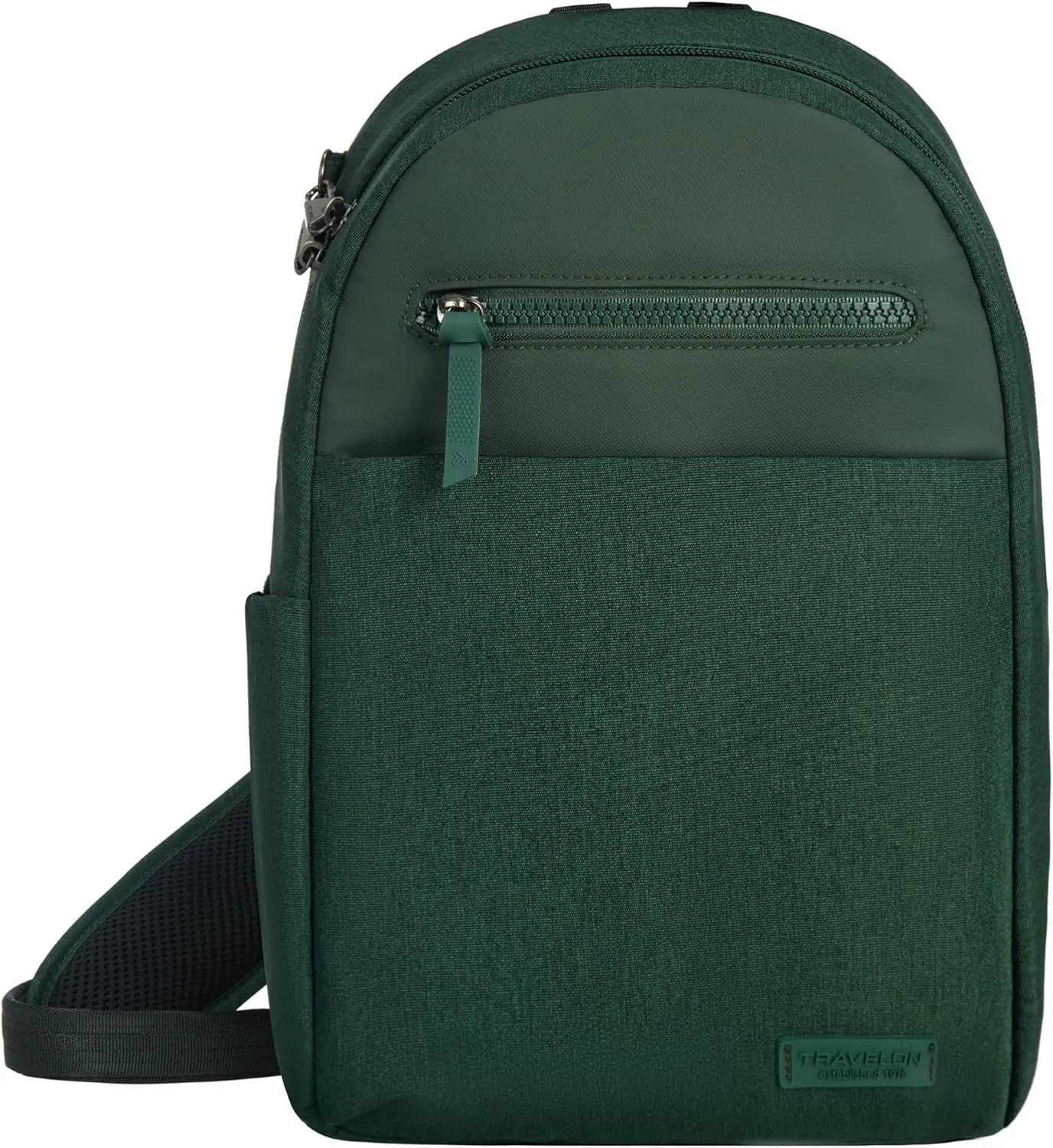 Travelon Anti-Theft Metro Sling Backpack