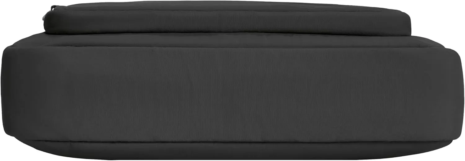 Travelon Anti-Theft Roam East/West Crossbody