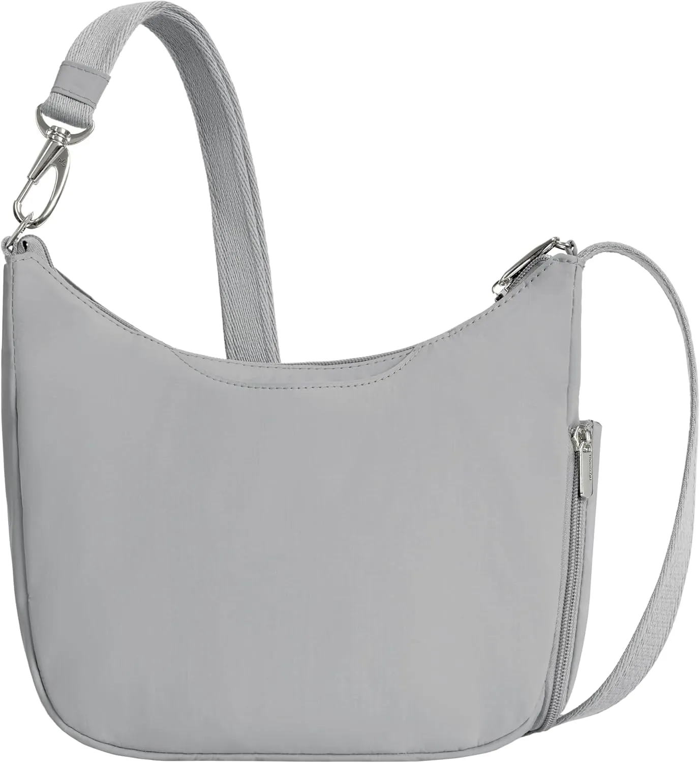Travelon Anti-theft Roam Medium Crossbody
