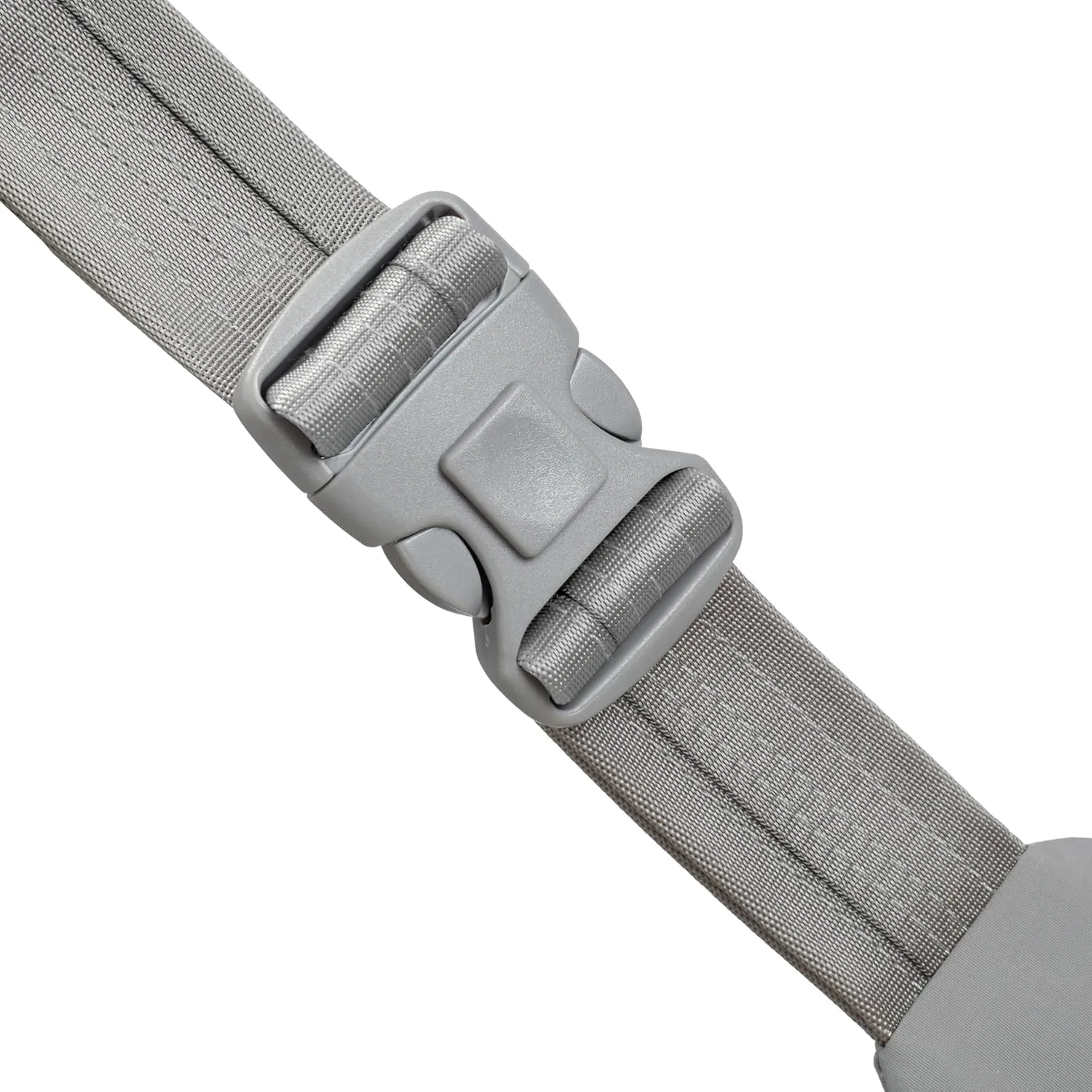 Travelon Anti-Theft Roam XL Belt Bag