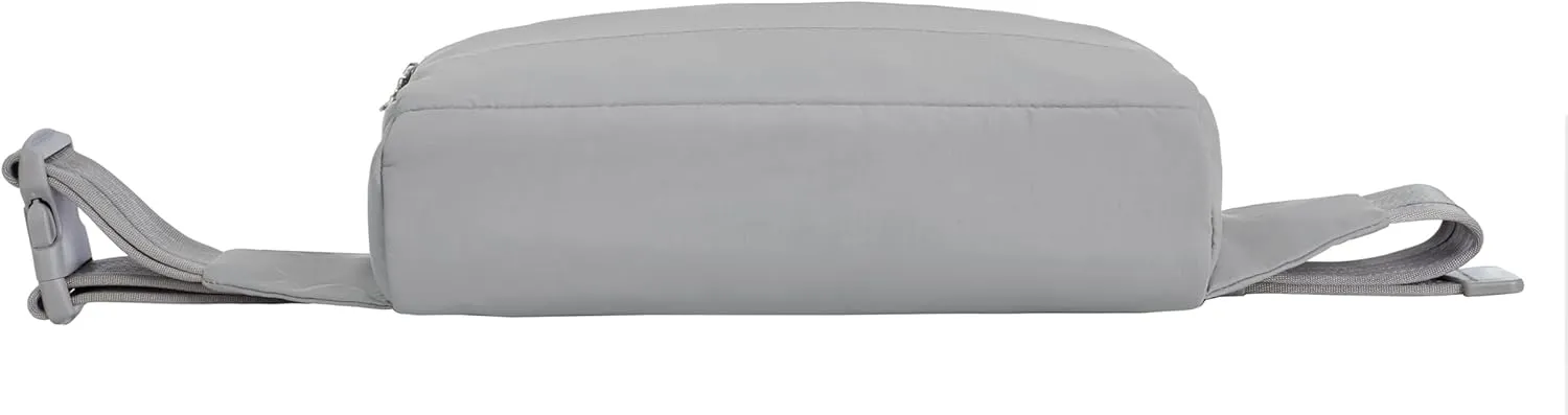 Travelon Anti-Theft Roam XL Belt Bag