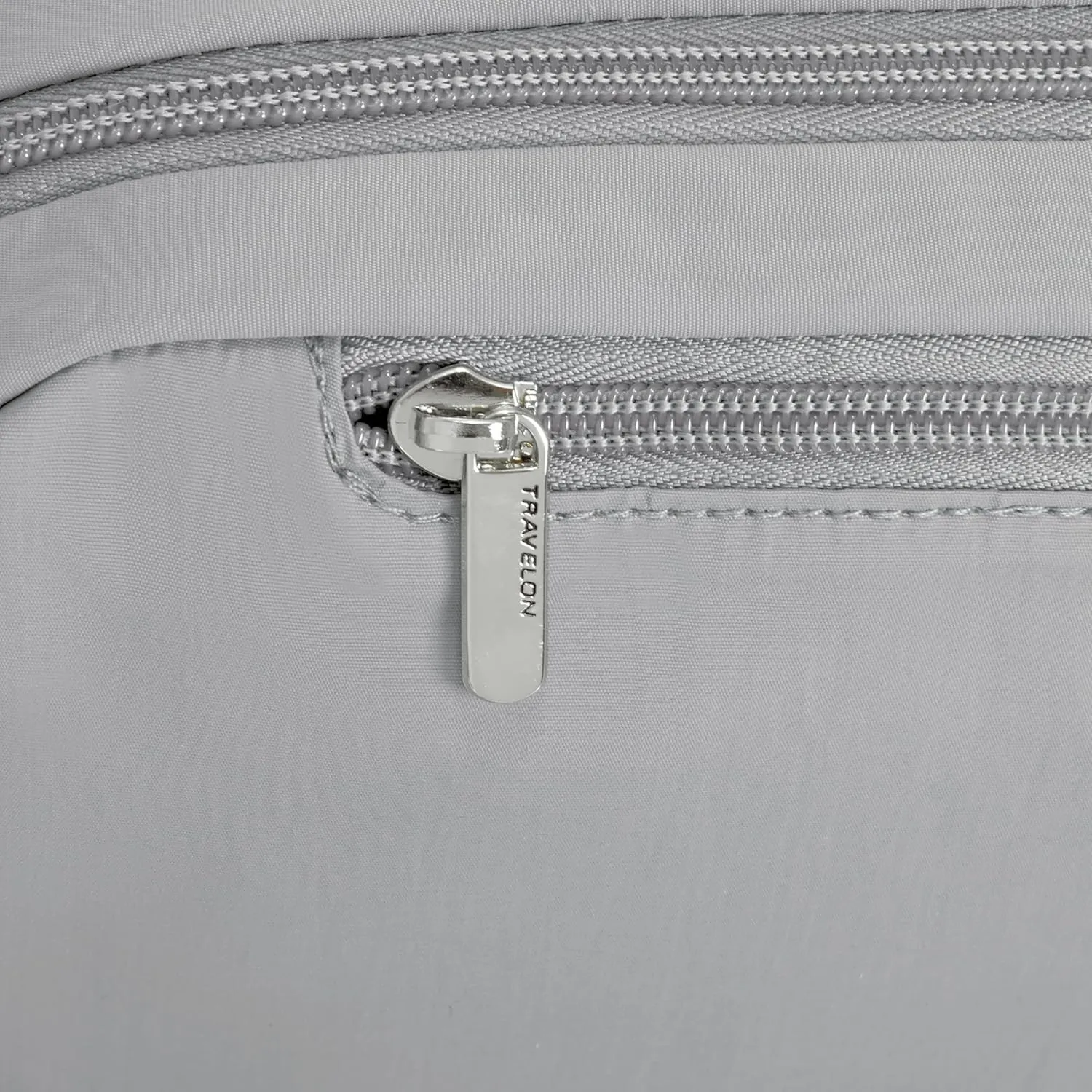 Travelon Anti-Theft Roam XL Belt Bag