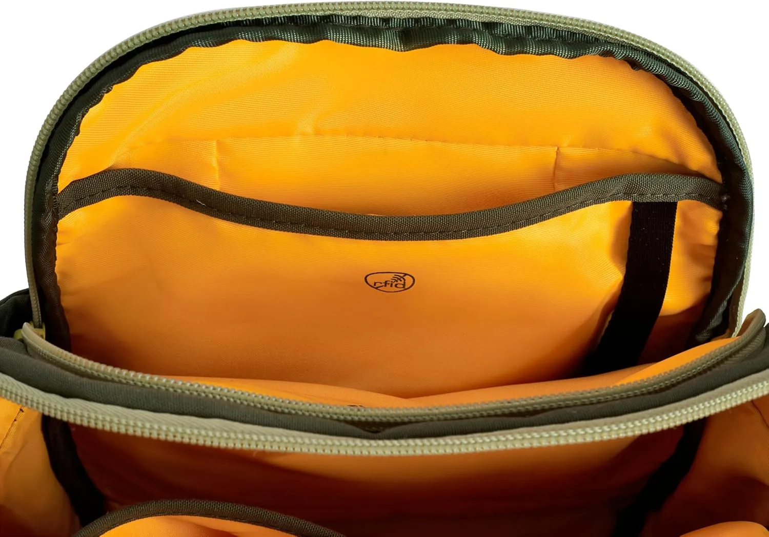 Travelon Anti-Theft The Voyages Tour Bag