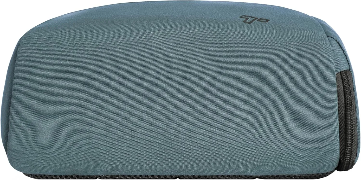 Travelon Anti-Theft The Voyages Tour Bag