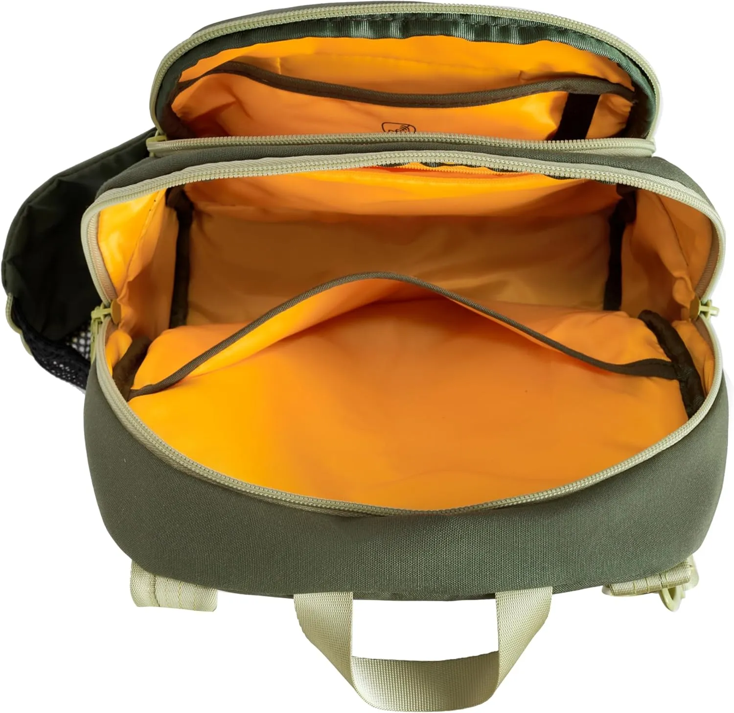 Travelon Anti-Theft The Voyages Tour Bag