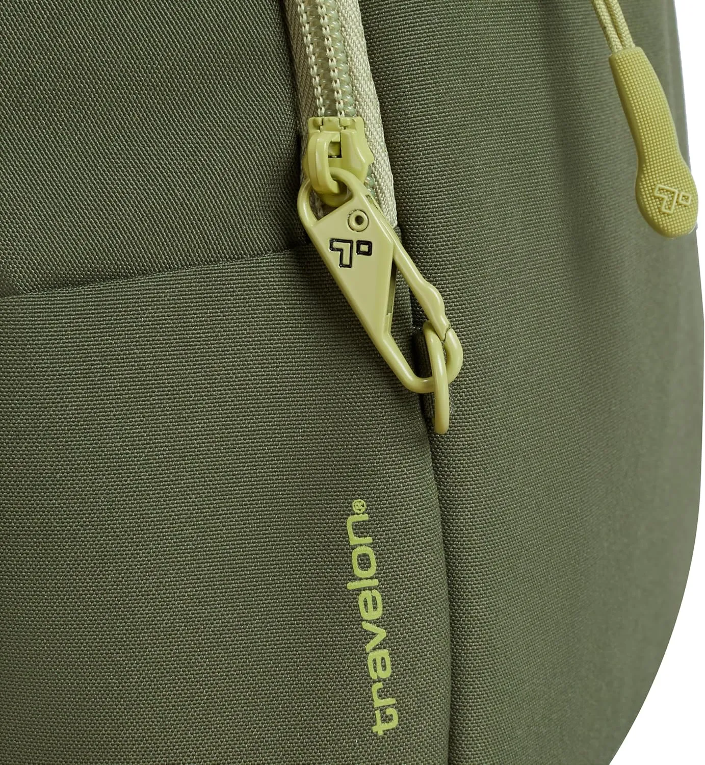 Travelon Anti-Theft The Voyages Tour Bag