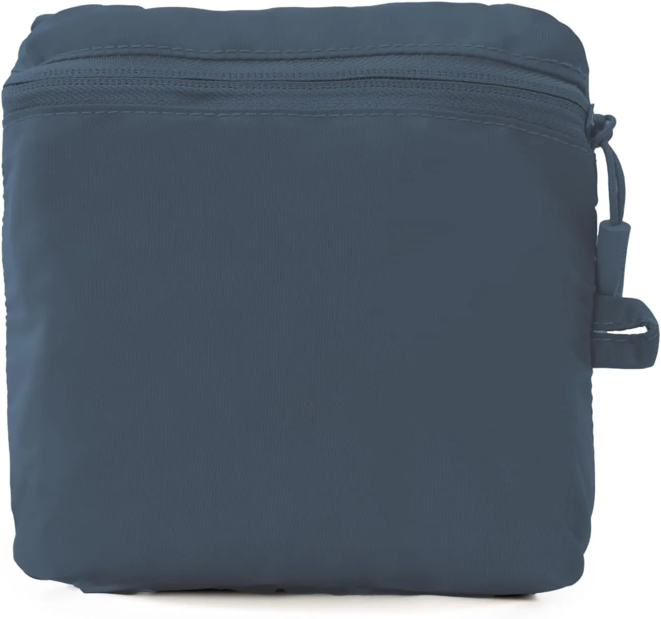 Travelon Pi Daily Carry Tote