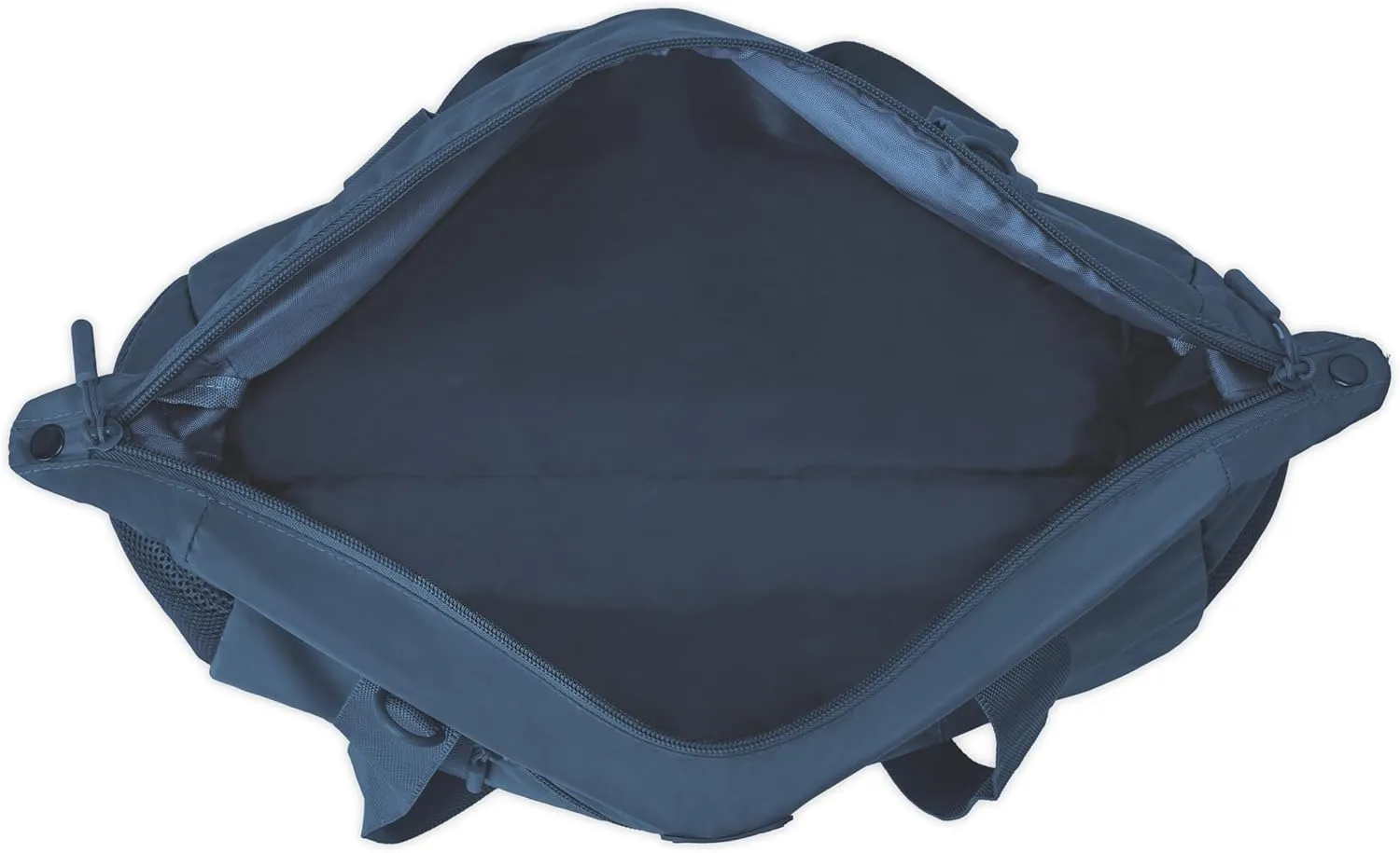 Travelon Pi Daily Carry Tote
