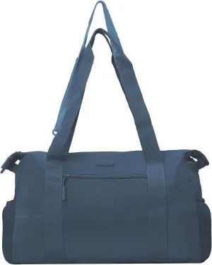 Travelon Pi Daily Carry Tote