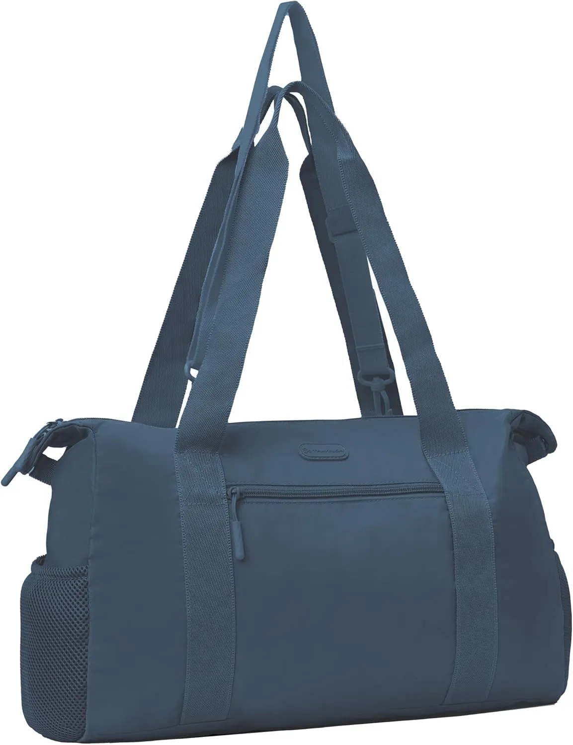 Travelon Pi Daily Carry Tote