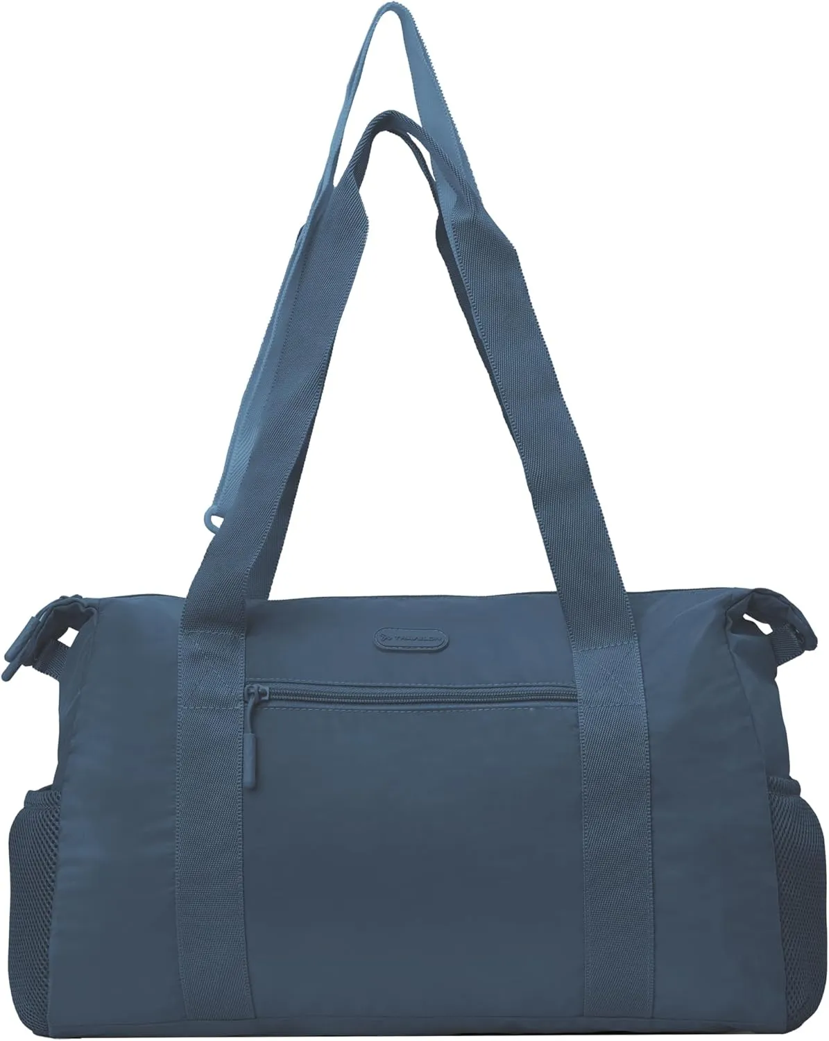 Travelon Pi Daily Carry Tote