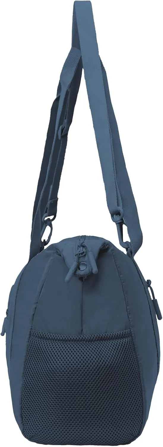 Travelon Pi Daily Carry Tote