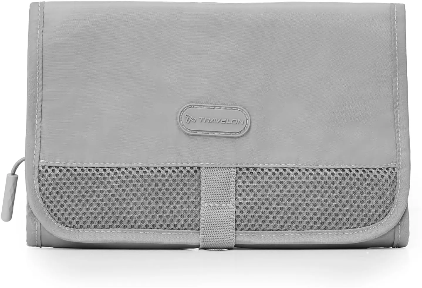 Travelon Pi Shine on Toiletry Case