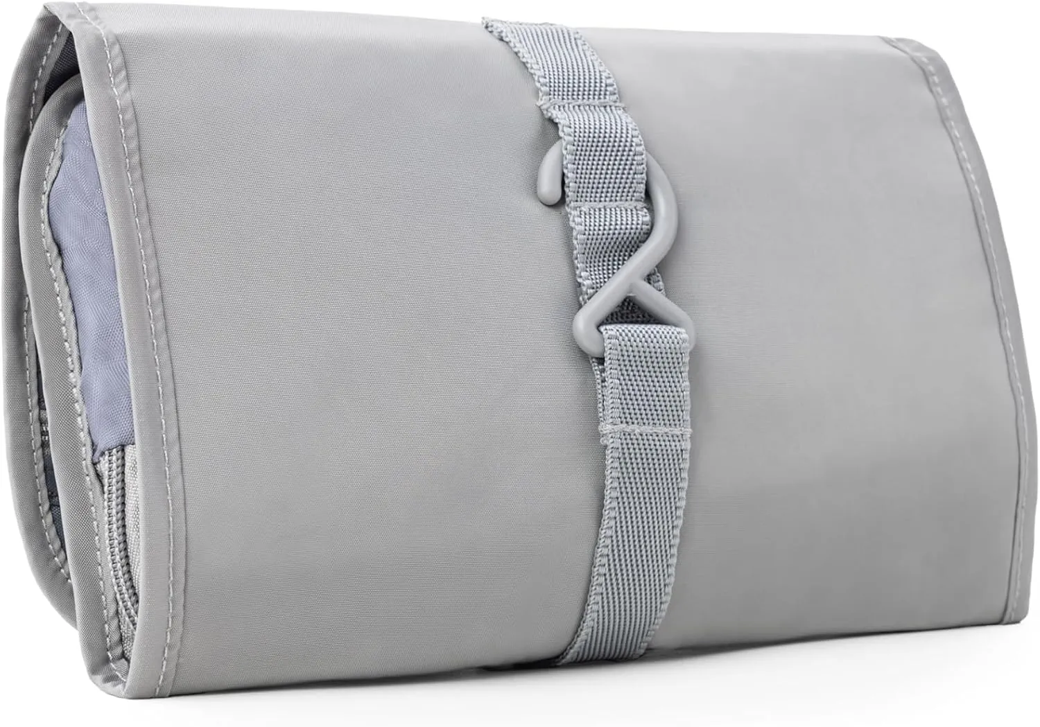 Travelon Pi Shine on Toiletry Case