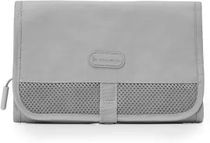 Travelon Pi Shine on Toiletry Case