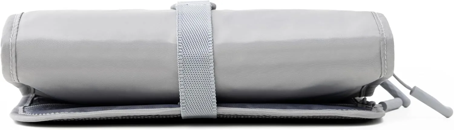 Travelon Pi Shine on Toiletry Case