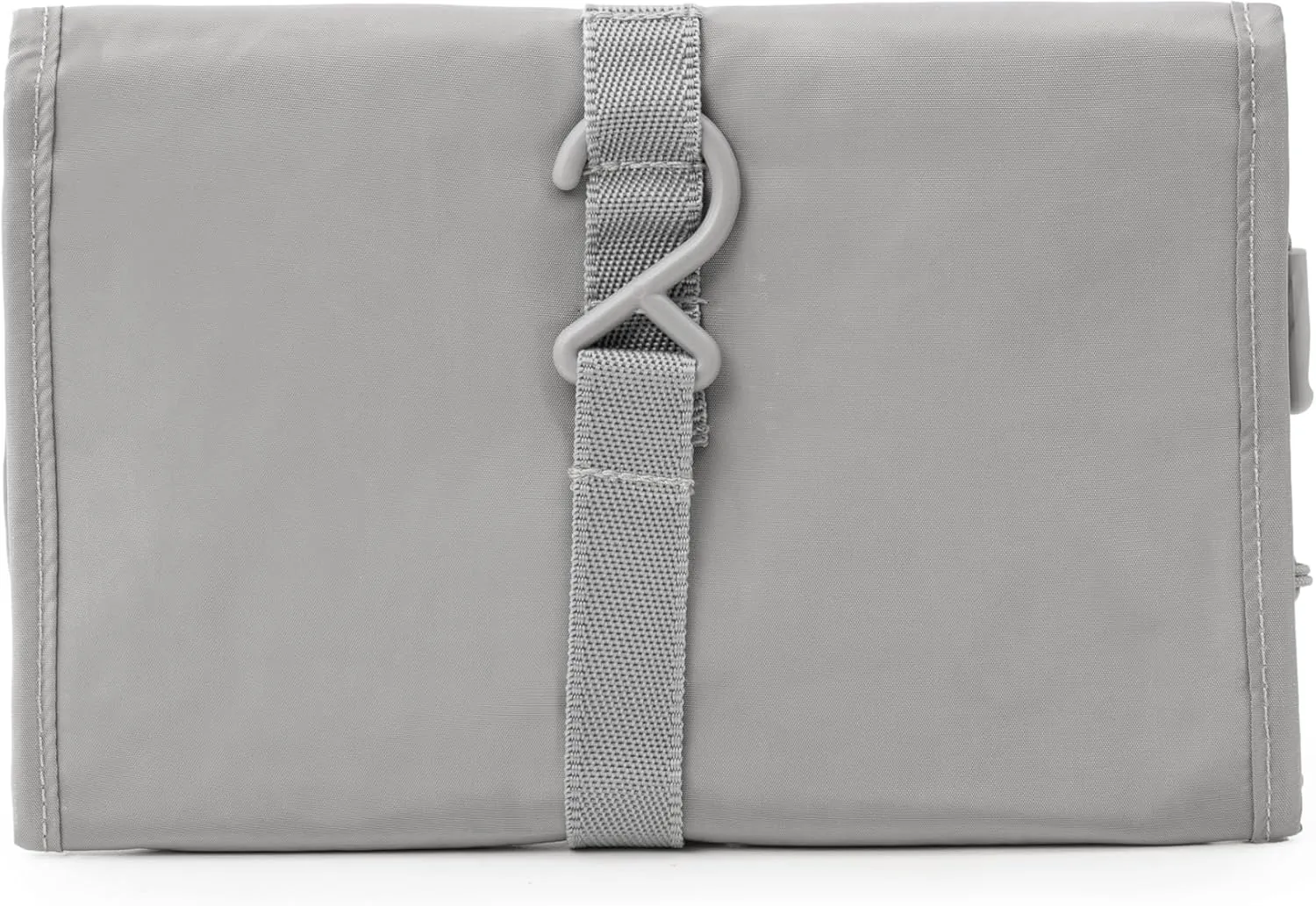 Travelon Pi Shine on Toiletry Case