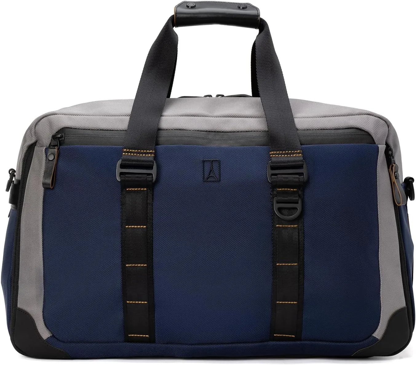 Travelpro Altitude Double Expansion Travel Duffel Bag, 40-48l