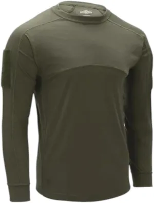 Tru-Spec Men's 24-7 Series Ops Tac Long Sleeve T-Shirt