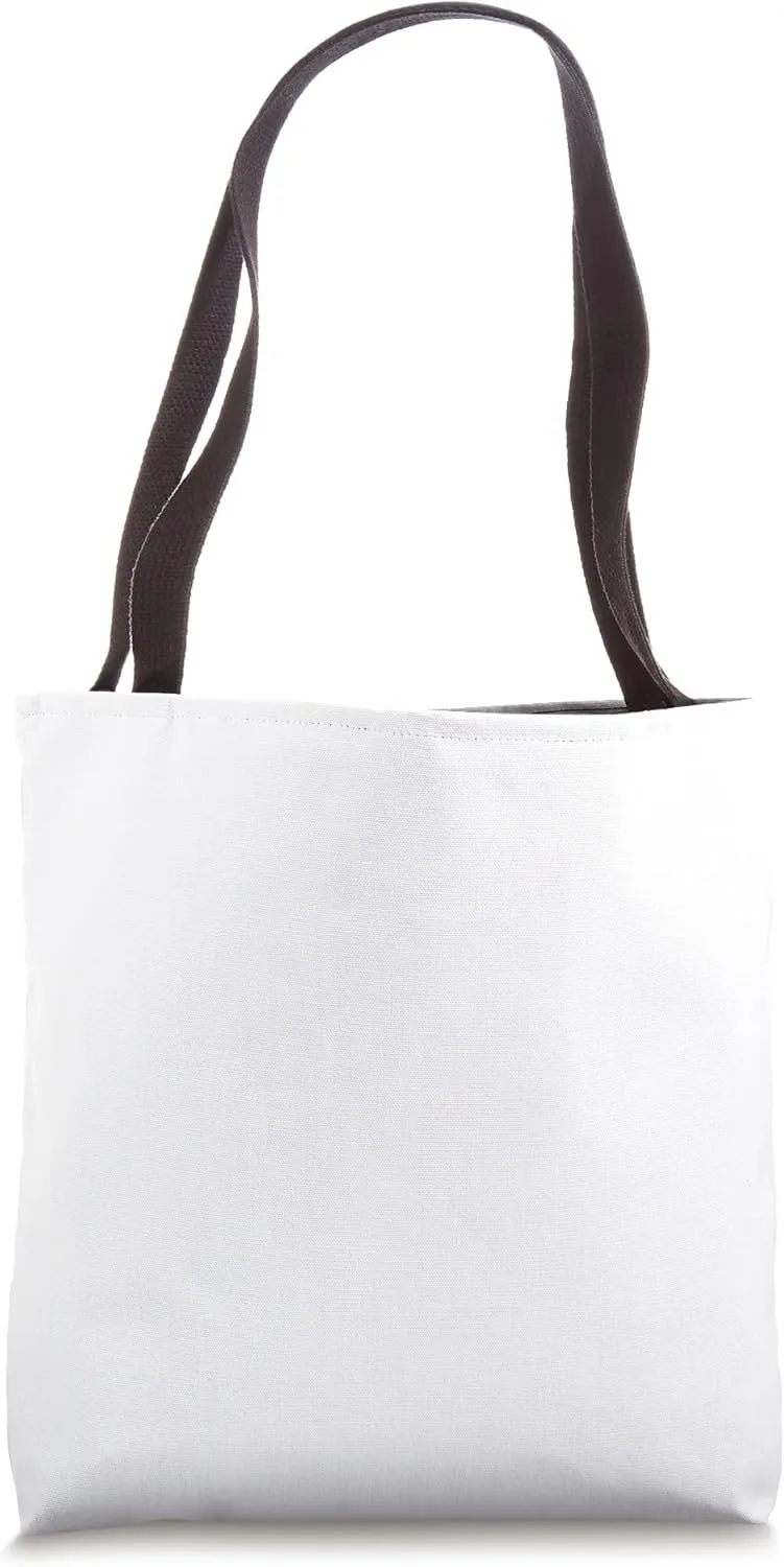 Trust Me, I'm A Journalist Tote Bag