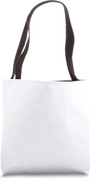 Trust Me, I'm A Journalist Tote Bag
