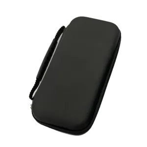TTTLLNN Hard Casing Storage Bag Handbag For RG552 Handheld Console Portable Travel Carrying Case Organizers Shockproof