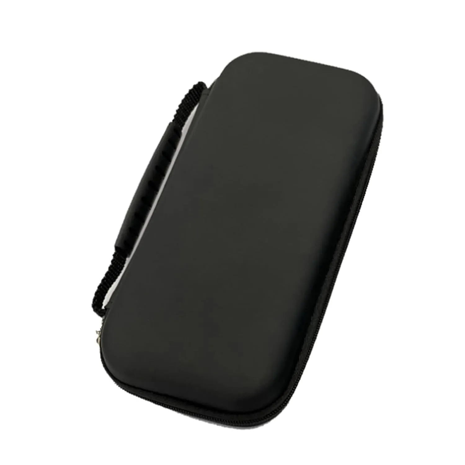 TTTLLNN Hard Casing Storage Bag Handbag For RG552 Handheld Console Portable Travel Carrying Case Organizers Shockproof