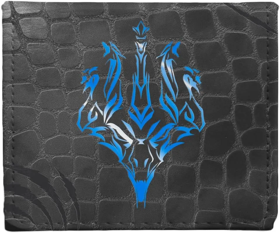 Ultra Pro - Tarkir Dragonstorm Ugin, Eye of the Storms Premium Alcove Edge Deck Box for Magic: The Gathering | Premium Deck Box Dragon Scale Design Magnetic Closure Card Storage MTG Accessories