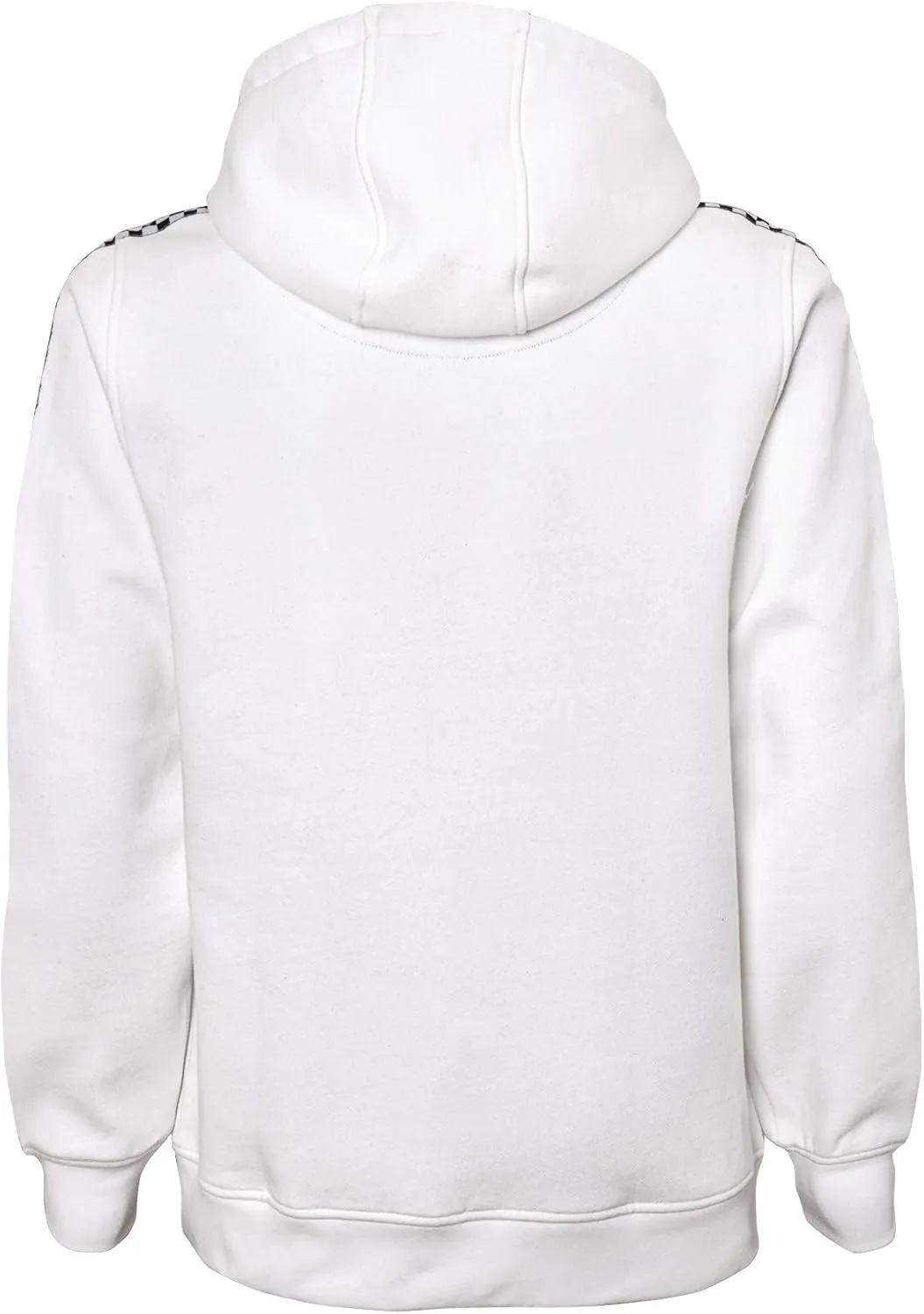 Umbro Men's Pullover Fleece Hoodie