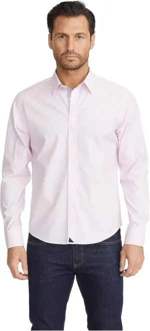 UNTUCKit Douro - Wrinkle Free