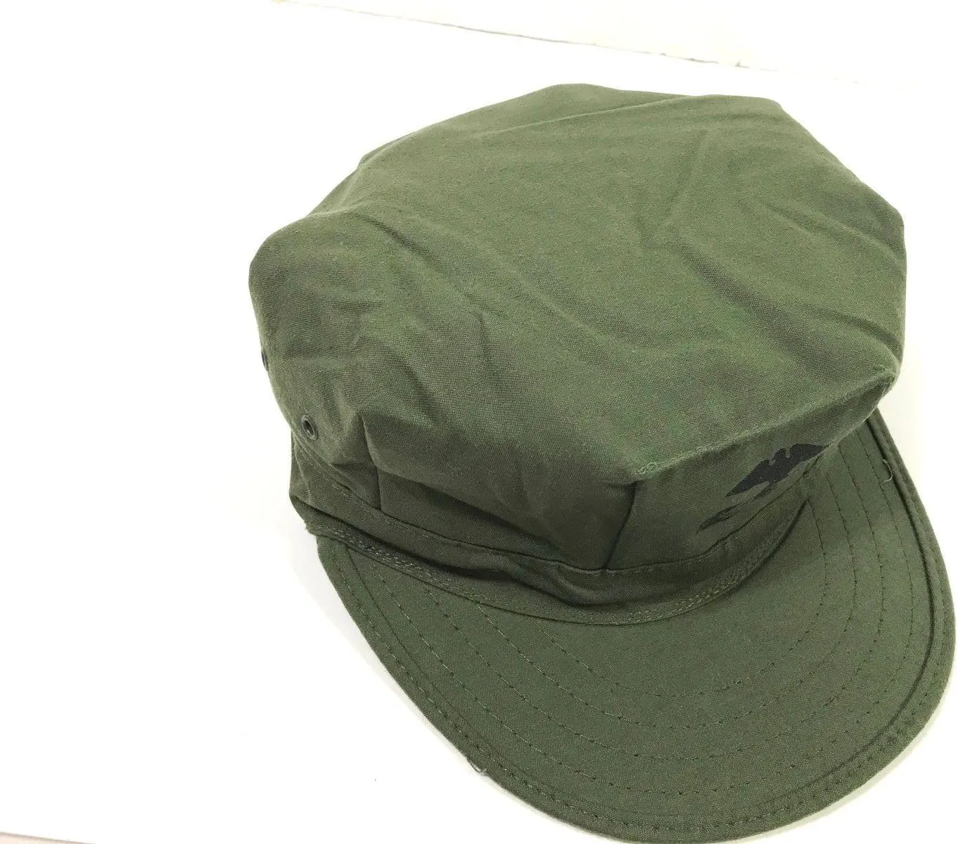 US Marine Corps 8-Point Utility Cap