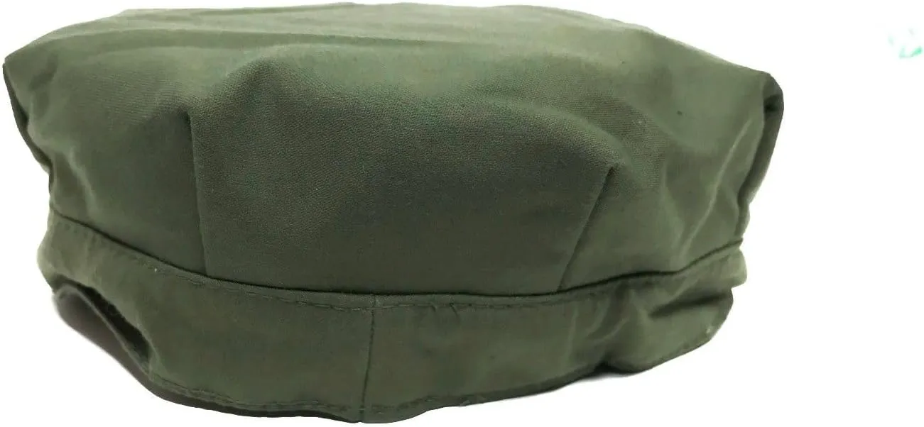 US Marine Corps 8-Point Utility Cap