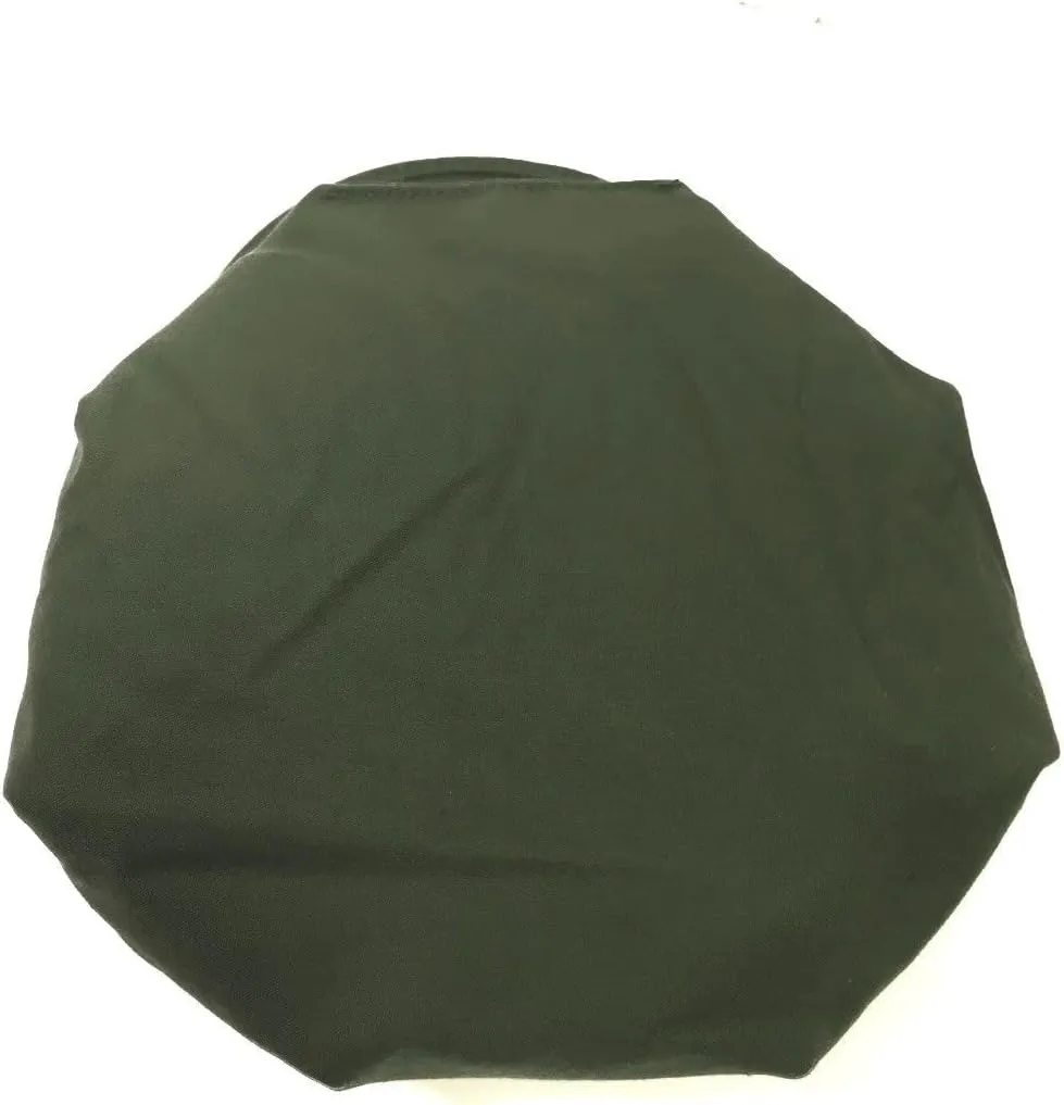 US Marine Corps 8-Point Utility Cap