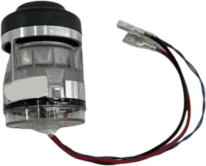 Vacuum Cleaner Accessories Vacuum Fan Module with Motor, Compatible for Dreame H13 Pro.