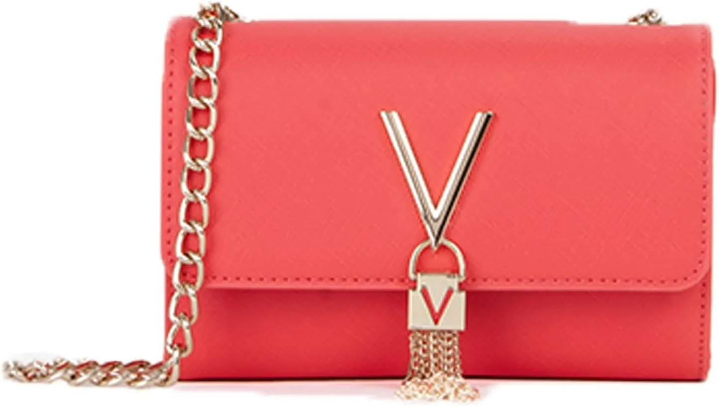 VALENTINO Utility