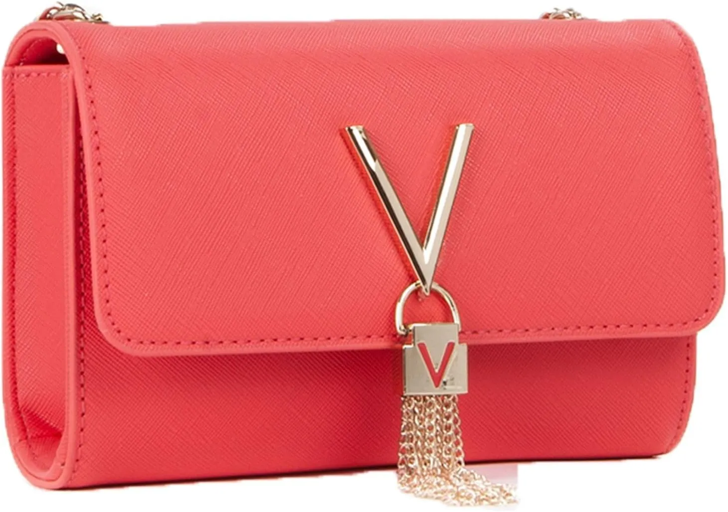 VALENTINO Utility