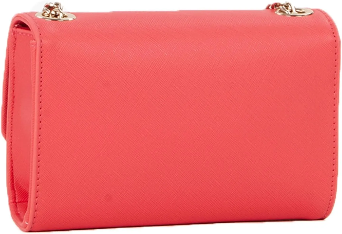 VALENTINO Utility