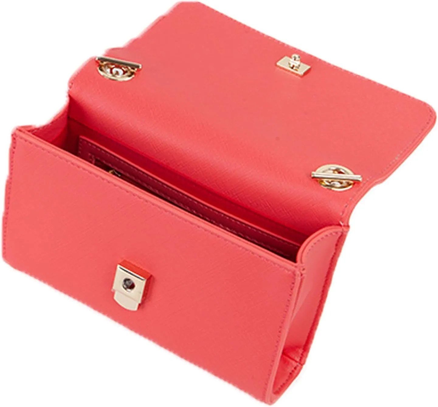 VALENTINO Utility