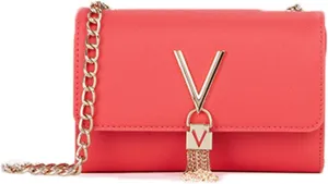 VALENTINO Utility