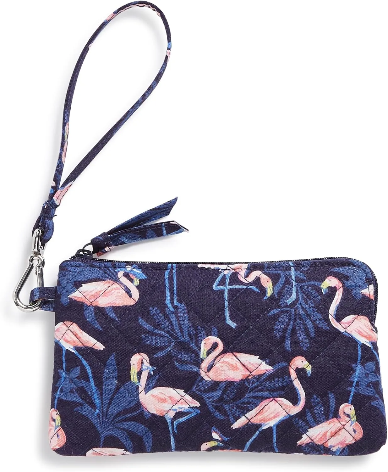 Vera Bradley Women's Beach Pouch Set