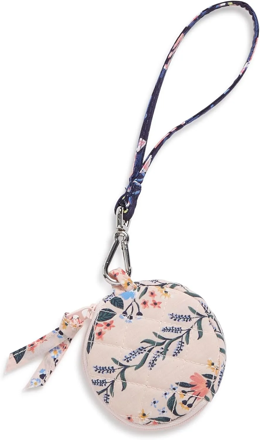 Vera Bradley Women's Beach Pouch Set