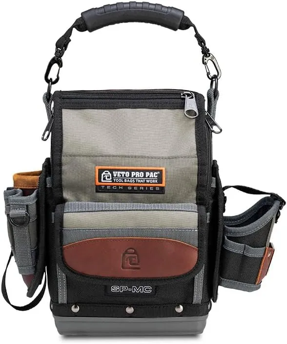 Veto Pro Pac SP-MC