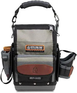 Veto Pro Pac SP-MC