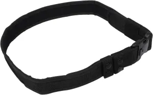 VICASKY Utility Belt Heavy Duty Belt Adjustable Waist Belt for Men Key Ring Holder